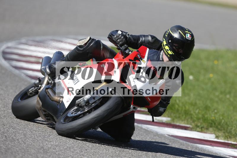 /55 20.09.2025 Speer Racing ADR/Gruppe gelb/959